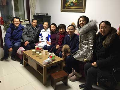 IMG_8226.jpg