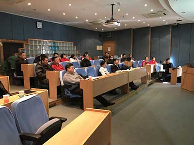 图片22.jpg 图片22.jpg