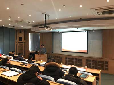 图片24.jpg 图片24.jpg