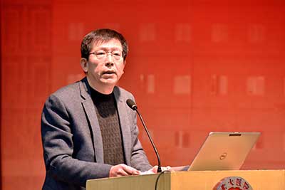 2-北京市教育工会主席张锦致辞.jpg