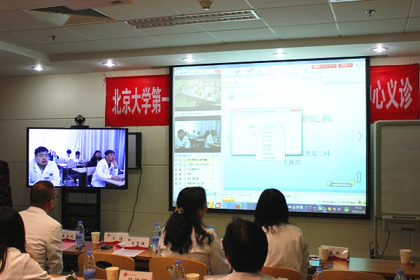 image003_副本.jpg