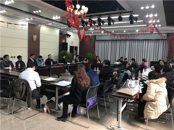 微信图片_20180305162022_副本.jpg