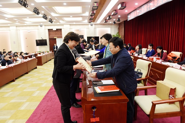 微信图片_20180315105302.jpg