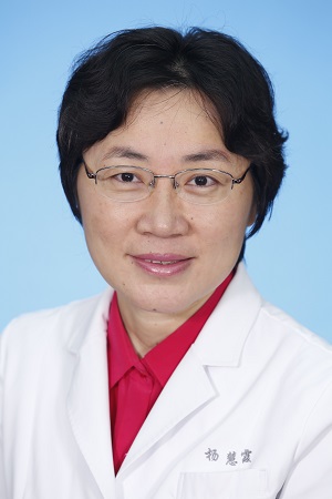 杨慧霞+主任医师+03504.JPG