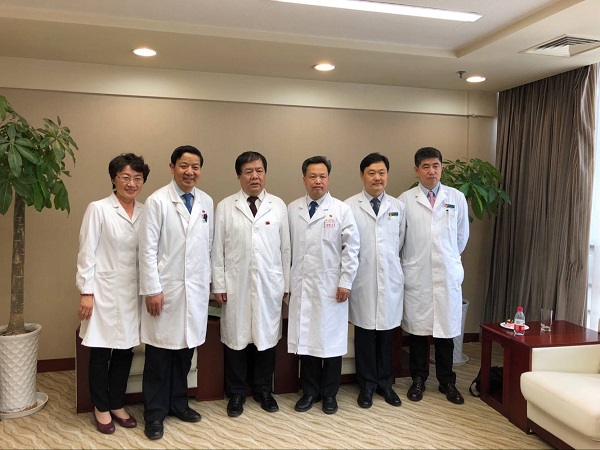 北大婦兒醫院專業代運作住院北大婦兒醫院是醫保定點醫院嗎