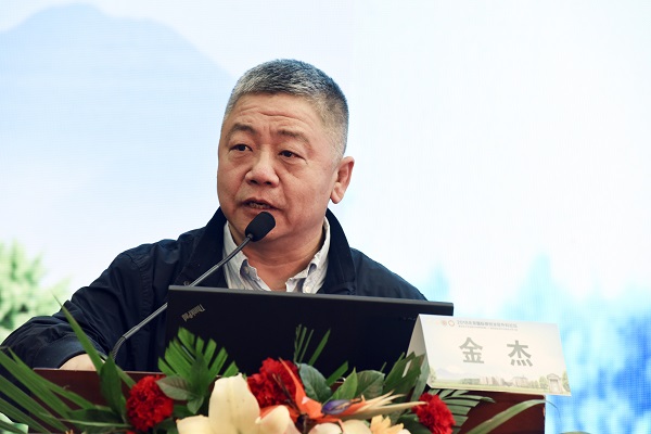 微信图片_20180417141154.jpg