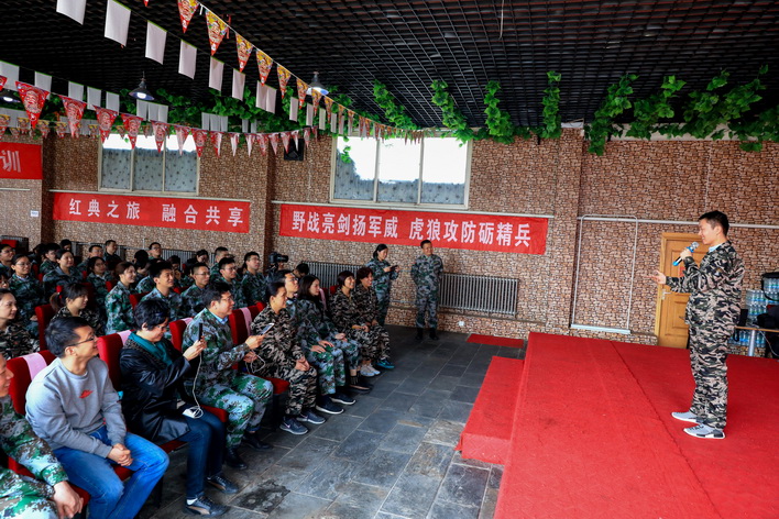 image005_调整大小.jpg