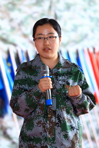 image009_调整大小.jpg