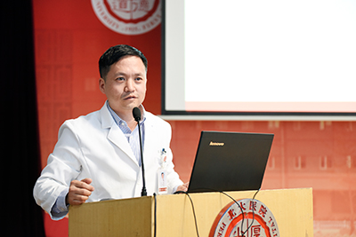 图2-王鹏远副院长致辞.jpg