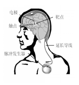 微信截图_20180531104424.png 微信截图_20180531104424.png