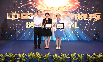 微信图片_20180427170137.jpg