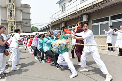 10——1.jpg