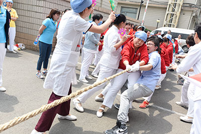 10——2.jpg