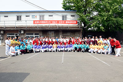 10——3.jpg