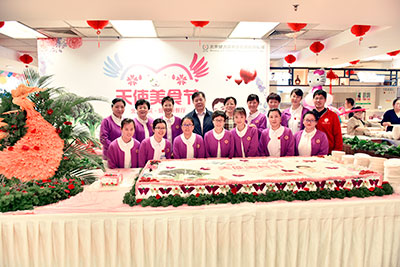 11——1.jpg