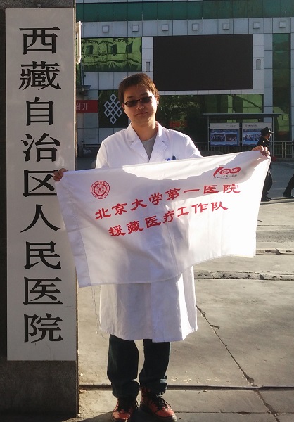 小图5.jpg 小图5.jpg