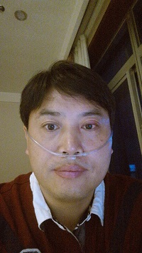 严重的高原反应.jpg