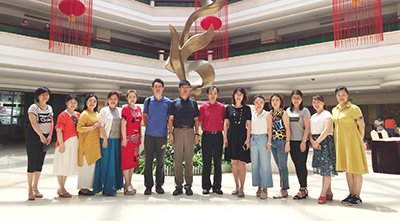 2018年第15期11-62.jpg