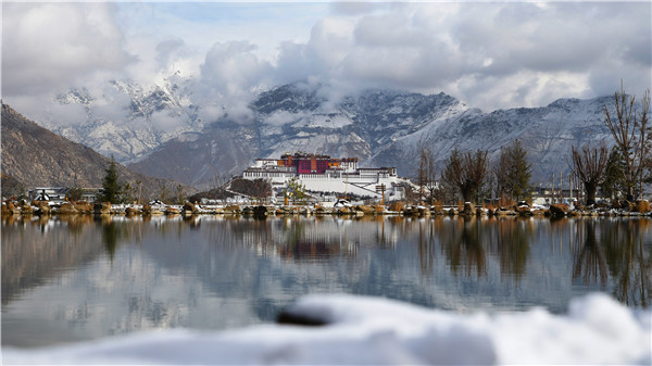 布宫雪景.jpg