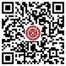 8支付宝生活号.jpg