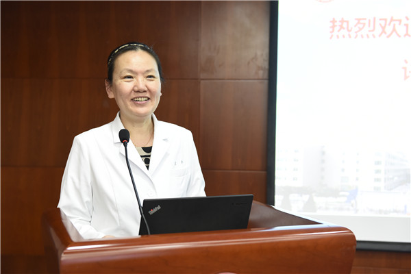 王平院长助理.JPG