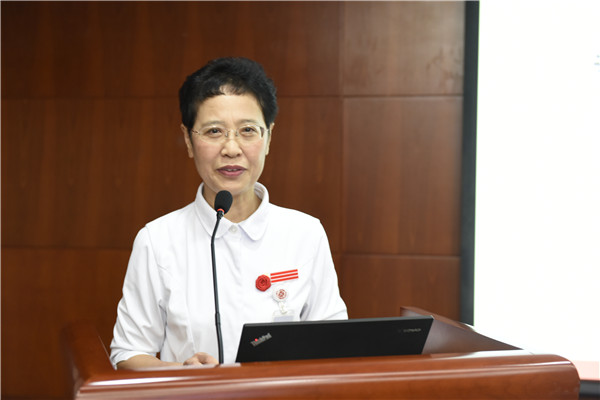 丁炎明主任.JPG