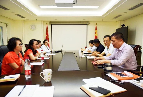 援疆欢送会场2.jpg