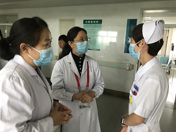 图12.感染管理-疾病预防控制处贾建侠主管护师.jpg