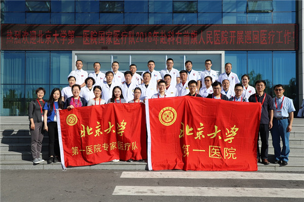 图6.jpg