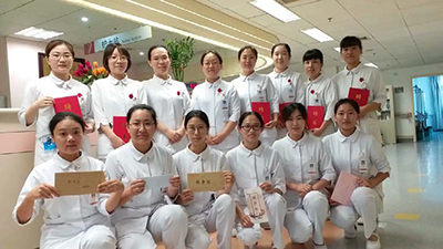 2018年第19期-55.jpg