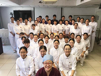 2018年第19期-58.jpg