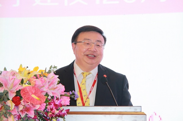 刘晓光.jpg