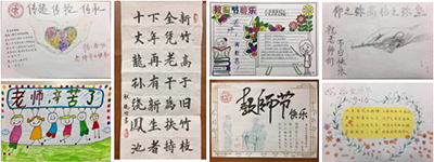 未标题-11.jpg