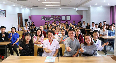 2018年第20期正式-115.jpg