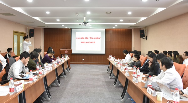 封面三.jpg