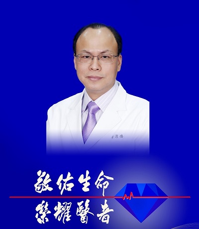 李淳德.jpg
