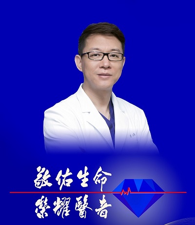 李建平.jpg