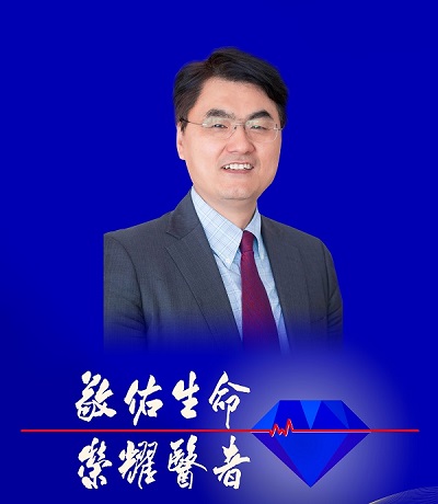 周利群.jpg
