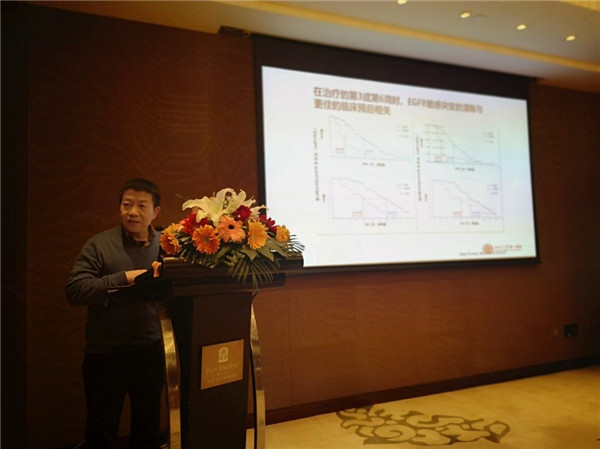 呼吸和危重症医学科 聂立功主任医师.jpg