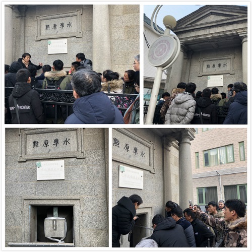 拼图2.jpg