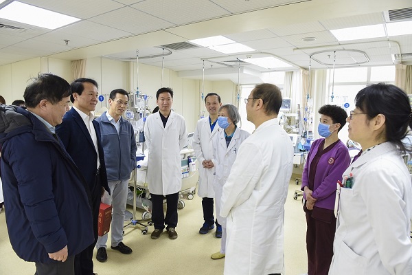急诊楼1.jpg