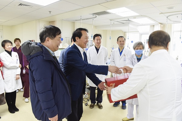 急诊楼2.jpg