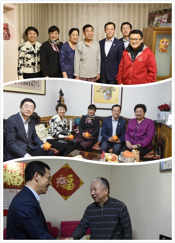 离退休拼图.jpg