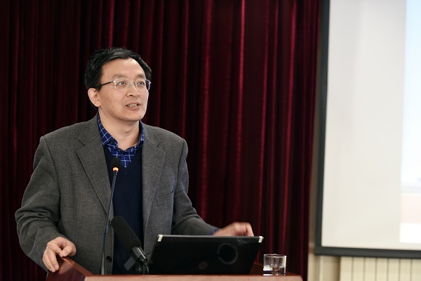 王维民1.jpg