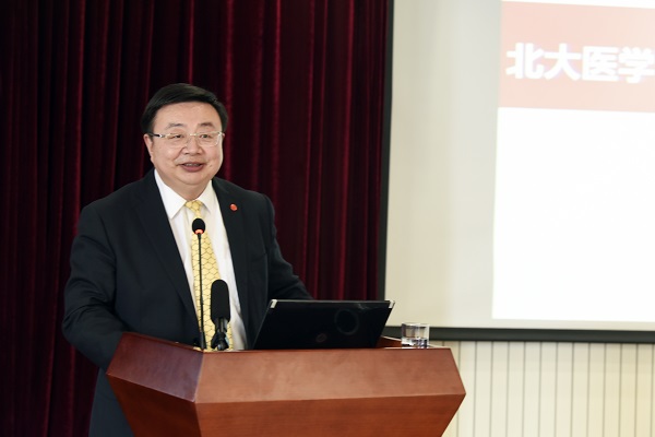 刘晓光1.jpg