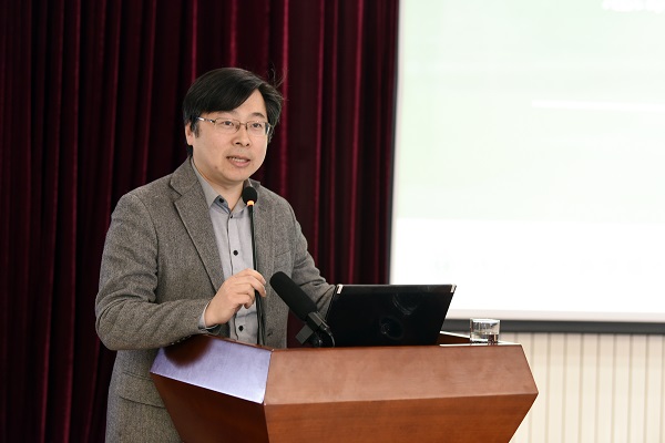 徐明1.jpg