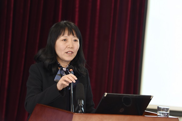 李敬伟1.jpg