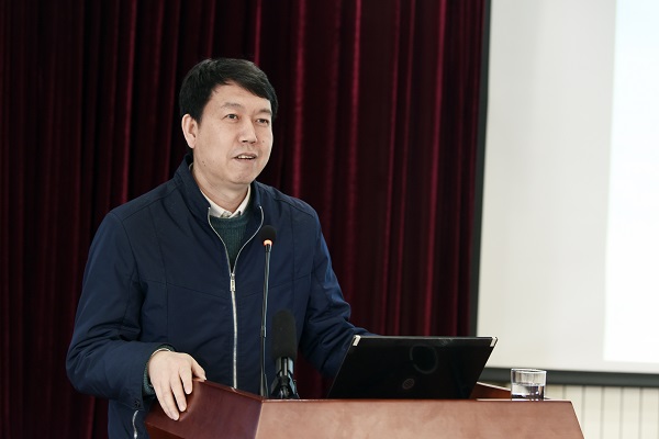 李海潮1.jpg