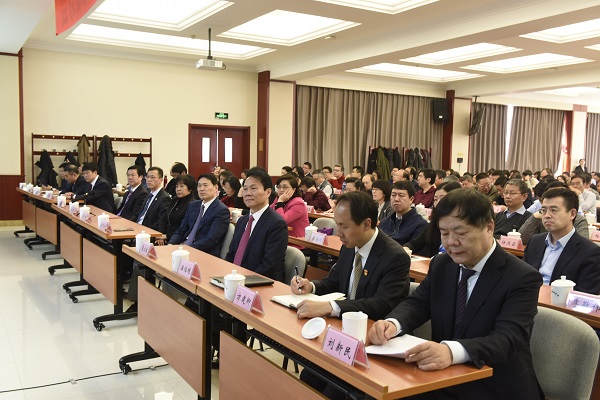 签约现场.jpg