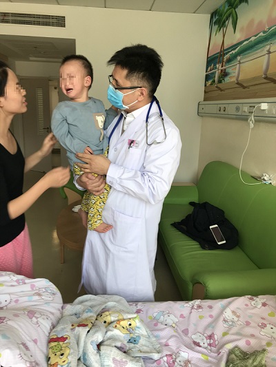 儿科1.jpg